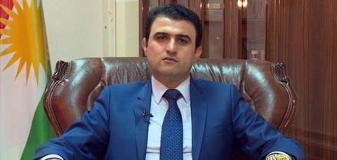 رئاسة إقليم كوردستان: خرق الدستور العراقي يعطينا الحق في إجراء الاستفتاء 